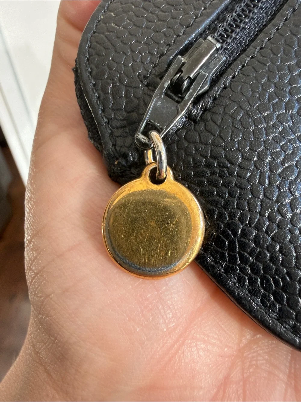 CHANEL excellent vintage